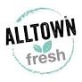 alltown fresh logo