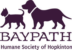 Baypath Humane logo