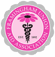 Framingham Union Aid Association logo