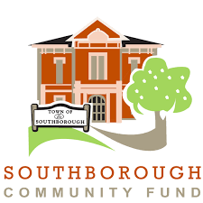 Southborough Community Fund logo